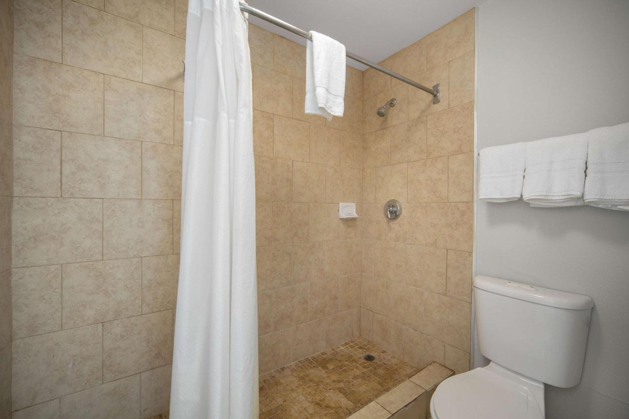 Motel 6 San Antonio, Tx I-35 North Corridor エクステリア 写真