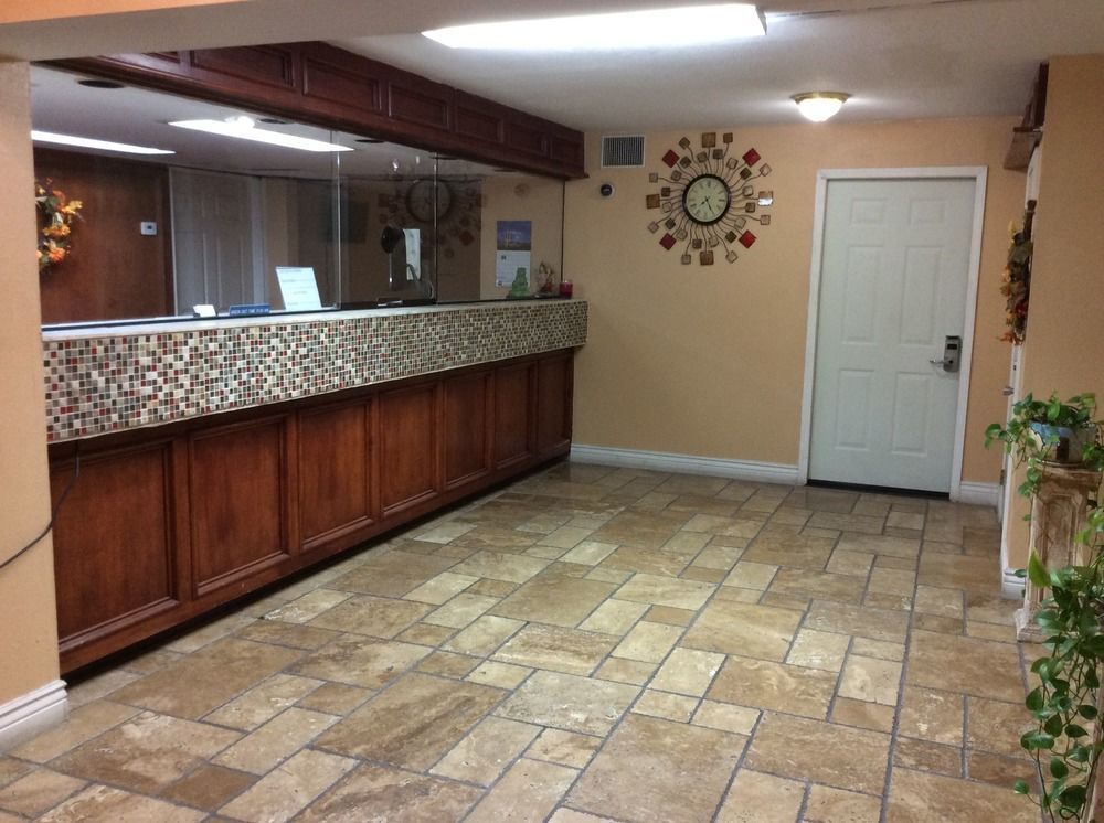 Motel 6 San Antonio, Tx I-35 North Corridor エクステリア 写真